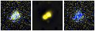 Missing file PGC166135-custom-montage-FUVNUV.png
