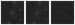 Missing file PGC166135-custom-montage-W1W2.png