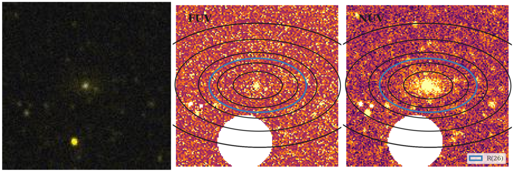 Missing file thumb-PGC1875560-custom-ellipse-2924-multiband-FUVNUV.png