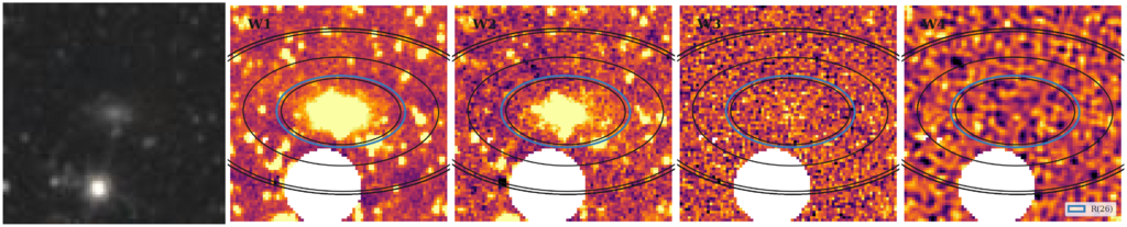 Missing file thumb-PGC1875560-custom-ellipse-2924-multiband-W1W2.png