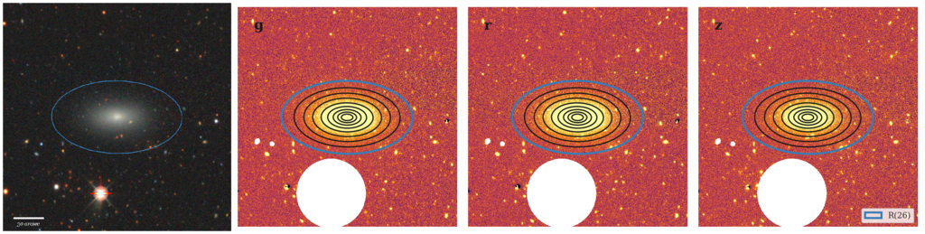 Missing file thumb-PGC1875560-custom-ellipse-2924-multiband.png