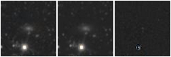 Missing file PGC1875560-custom-montage-W1W2.png