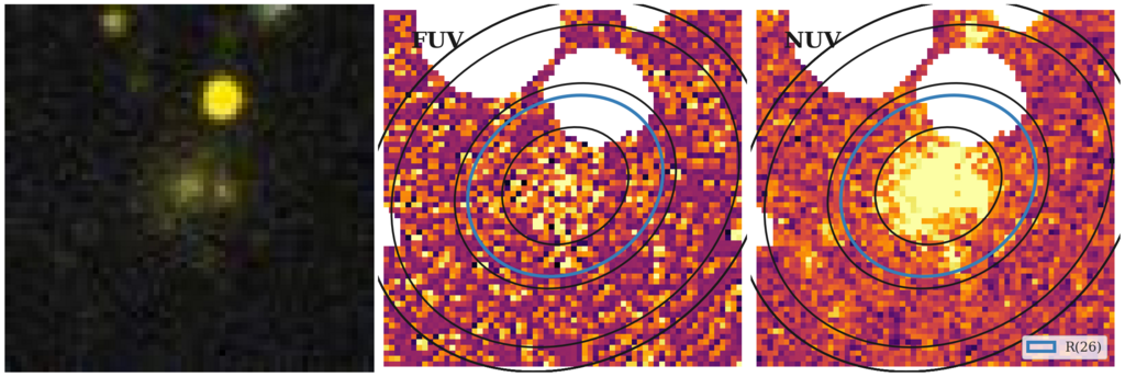 Missing file thumb-PGC1900679-custom-ellipse-2876-multiband-FUVNUV.png