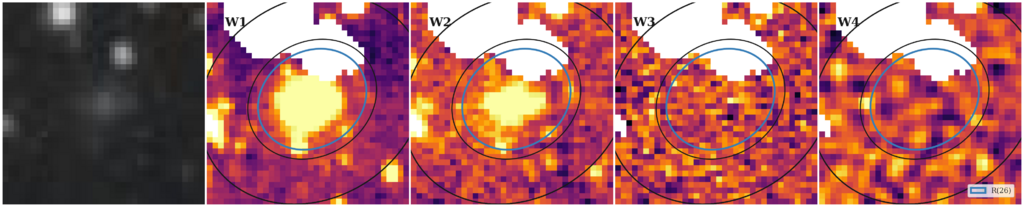 Missing file thumb-PGC1900679-custom-ellipse-2876-multiband-W1W2.png