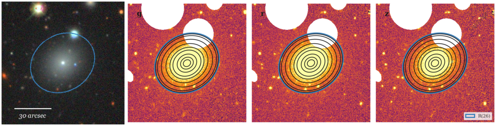 Missing file thumb-PGC1900679-custom-ellipse-2876-multiband.png