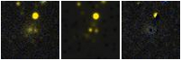 Missing file PGC1900679-custom-montage-FUVNUV.png