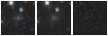 Missing file PGC1900679-custom-montage-W1W2.png