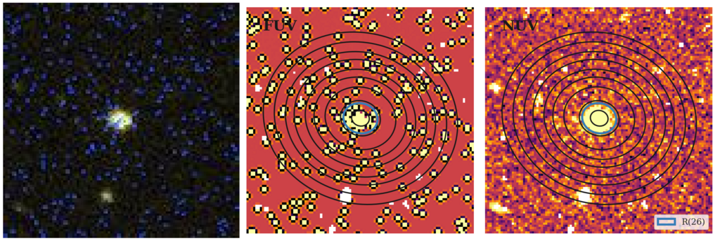 Missing file thumb-PGC2429780-custom-ellipse-1183-multiband-FUVNUV.png