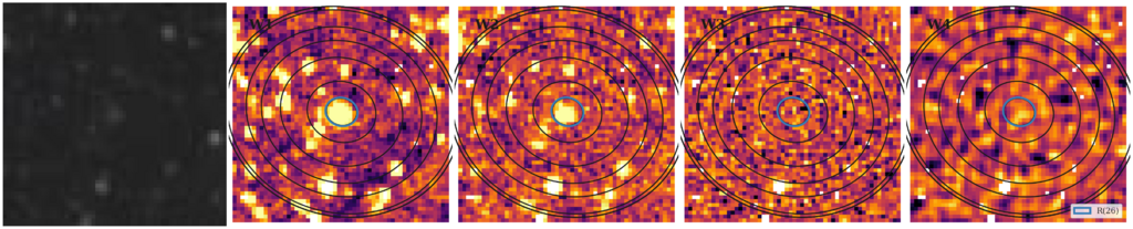 Missing file thumb-PGC2429780-custom-ellipse-1183-multiband-W1W2.png