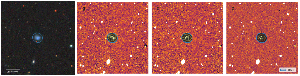 Missing file thumb-PGC2429780-custom-ellipse-1183-multiband.png