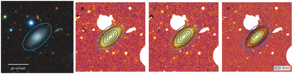 Missing file thumb-PGC2682517-custom-ellipse-207-multiband.png