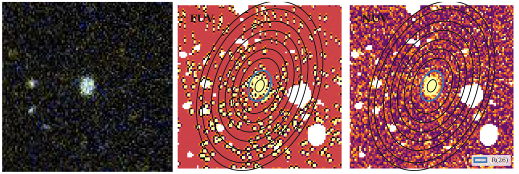 Missing file thumb-SDSSJ122025.79+331431.7-custom-ellipse-2640-multiband-FUVNUV.png