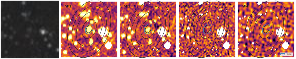 Missing file thumb-SDSSJ122025.79+331431.7-custom-ellipse-2640-multiband-W1W2.png