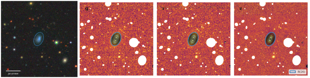 Missing file thumb-SDSSJ122025.79+331431.7-custom-ellipse-2640-multiband.png