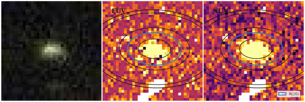 Missing file thumb-SDSSJ122038.59+055432.3-custom-ellipse-5739-multiband-FUVNUV.png