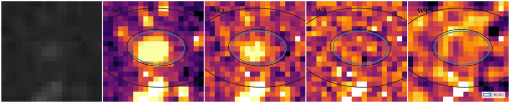 Missing file thumb-SDSSJ122038.59+055432.3-custom-ellipse-5739-multiband-W1W2.png