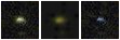 Missing file SDSSJ122038.59+055432.3-custom-montage-FUVNUV.png