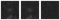 Missing file SDSSJ122038.59+055432.3-custom-montage-W1W2.png