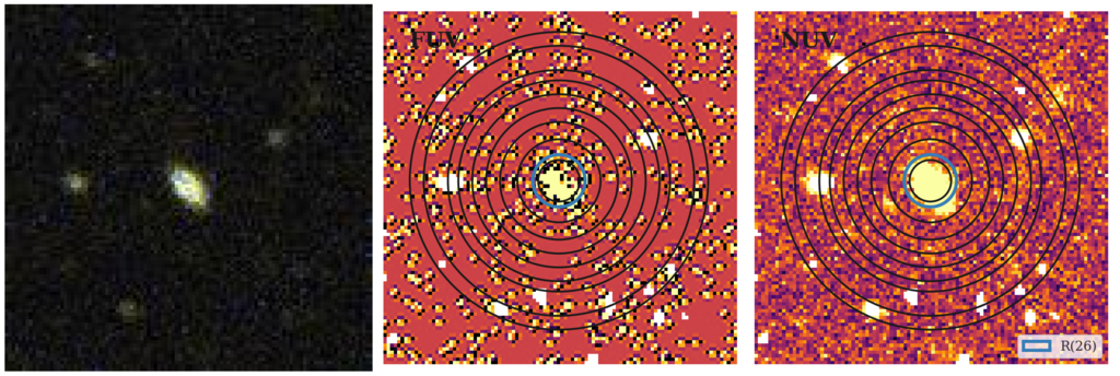 Missing file thumb-SDSSJ122054.58+032409.7-custom-ellipse-6101-multiband-FUVNUV.png