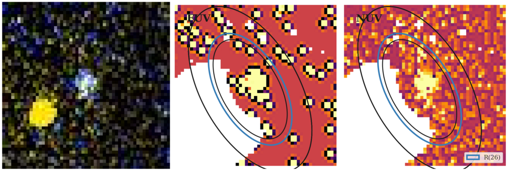 Missing file thumb-SDSSJ122057.16+655652.5-custom-ellipse-210-multiband-FUVNUV.png
