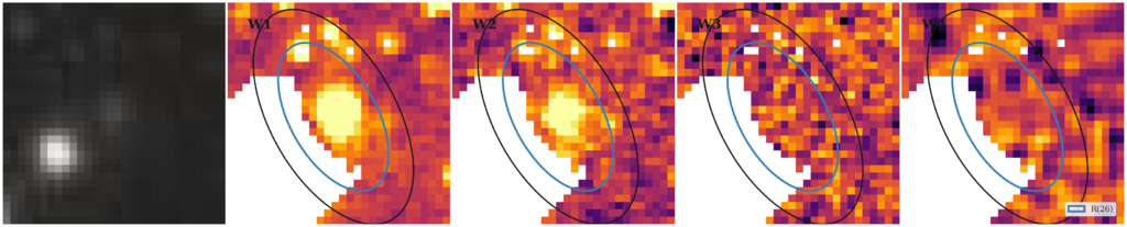 Missing file thumb-SDSSJ122057.16+655652.5-custom-ellipse-210-multiband-W1W2.png