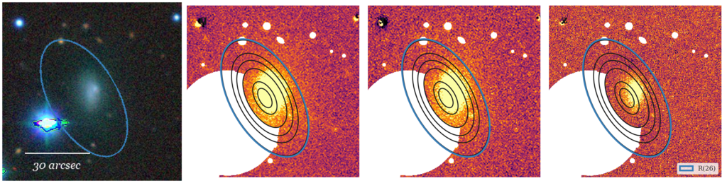 Missing file thumb-SDSSJ122057.16+655652.5-custom-ellipse-210-multiband.png