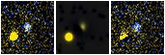Missing file SDSSJ122057.16+655652.5-custom-montage-FUVNUV.png