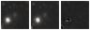 Missing file SDSSJ122057.16+655652.5-custom-montage-W1W2.png