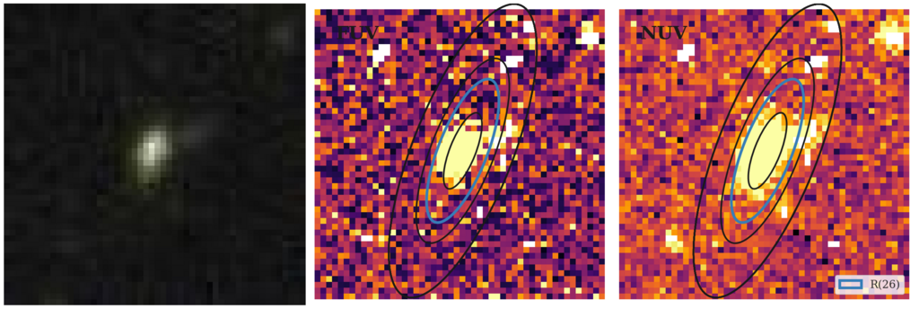Missing file thumb-SDSSJ122138.38+084638.0-custom-ellipse-5307-multiband-FUVNUV.png