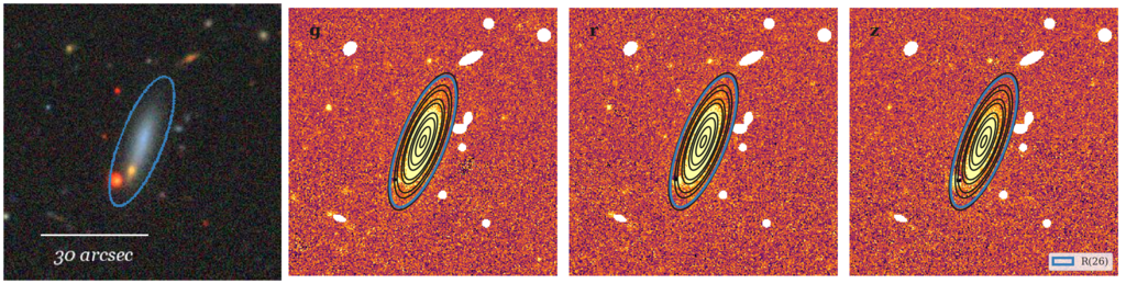Missing file thumb-SDSSJ122138.38+084638.0-custom-ellipse-5307-multiband.png