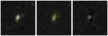 Missing file SDSSJ122138.38+084638.0-custom-montage-FUVNUV.png
