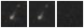 Missing file SDSSJ122138.38+084638.0-custom-montage-W1W2.png