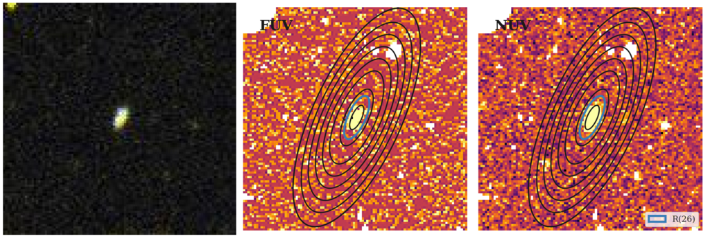 Missing file thumb-SDSSJ122155.85+174052.5-custom-ellipse-3915-multiband-FUVNUV.png