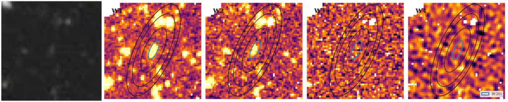 Missing file thumb-SDSSJ122155.85+174052.5-custom-ellipse-3915-multiband-W1W2.png