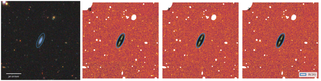 Missing file thumb-SDSSJ122155.85+174052.5-custom-ellipse-3915-multiband.png