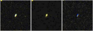Missing file SDSSJ122155.85+174052.5-custom-montage-FUVNUV.png