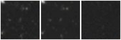 Missing file SDSSJ122155.85+174052.5-custom-montage-W1W2.png