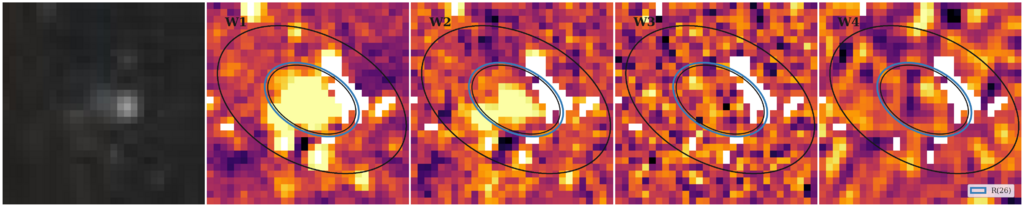 Missing file thumb-SDSSJ122204.66+074422.0-custom-ellipse-5467-multiband-W1W2.png