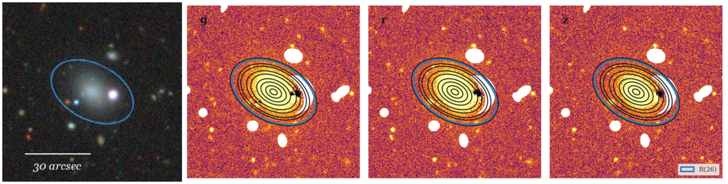 Missing file thumb-SDSSJ122204.66+074422.0-custom-ellipse-5467-multiband.png