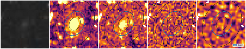 Missing file thumb-SDSSJ122216.72+305323.5-custom-ellipse-2839-multiband-W1W2.png