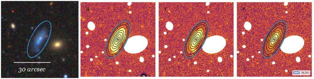 Missing file thumb-SDSSJ122358.19+072701.7-custom-ellipse-5507-multiband.png