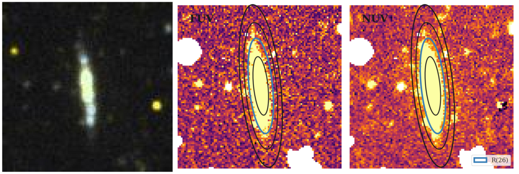 Missing file thumb-UGC07392-custom-ellipse-1485-multiband-FUVNUV.png
