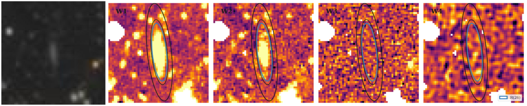 Missing file thumb-UGC07392-custom-ellipse-1485-multiband-W1W2.png