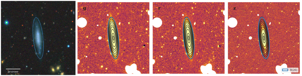 Missing file thumb-UGC07392-custom-ellipse-1485-multiband.png