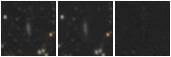 Missing file UGC07392-custom-montage-W1W2.png