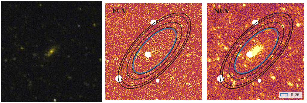 Missing file thumb-UGC07411-custom-ellipse-5917-multiband-FUVNUV.png