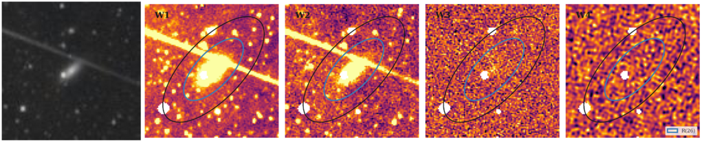 Missing file thumb-UGC07411-custom-ellipse-5917-multiband-W1W2.png