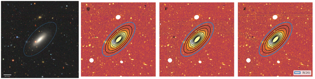Missing file thumb-UGC07411-custom-ellipse-5917-multiband.png