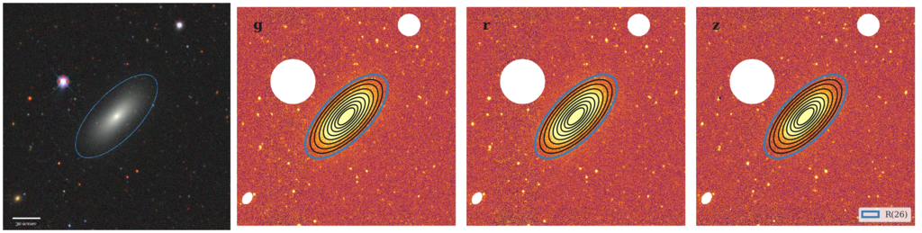 Missing file thumb-UGC07457-custom-ellipse-2957-multiband.png