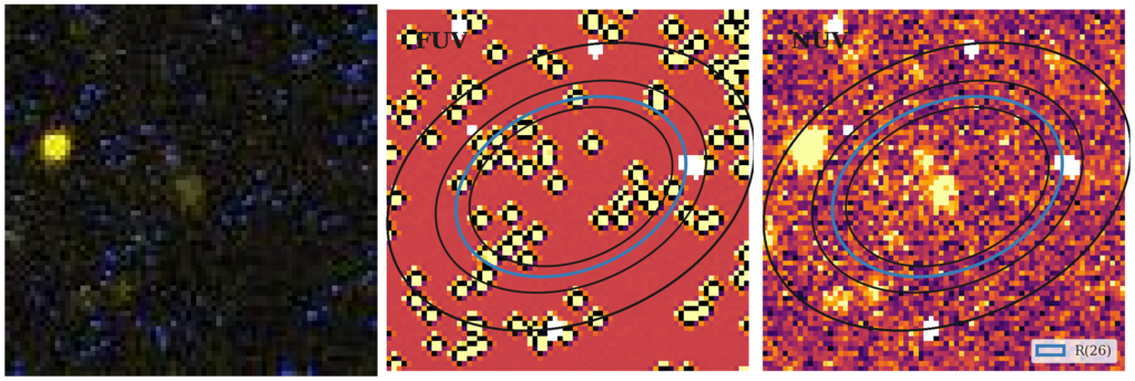 Missing file thumb-VFID3981-custom-ellipse-3981-multiband-FUVNUV.png
